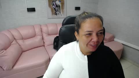 Penelope online show from 21, 1, 2025