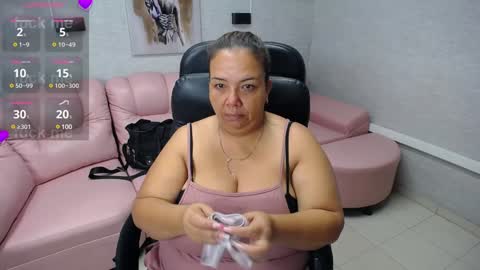 Penelope online show from 22, 1, 2025