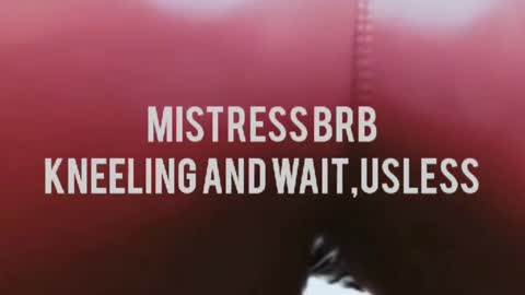 Miss Venus online show from 14, 2, 2025