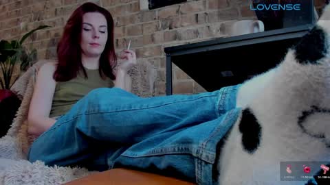 Miss Venus online show from 10, 4, 2026