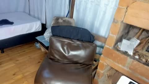 sarah online show from 2, 12, 2024