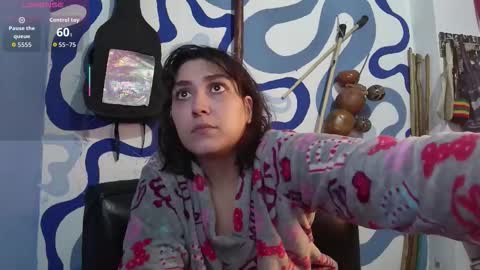 sarah online show from 18, 1, 2026