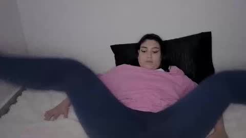 sarah online show from 2, 3, 2026