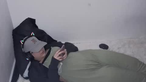 sarah online show from 2, 4, 2026