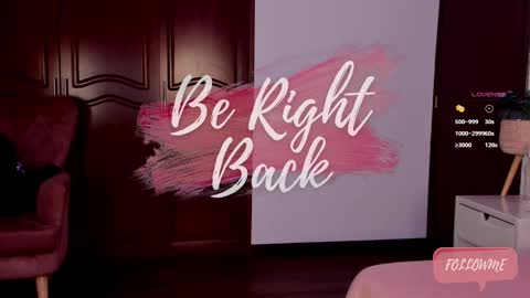 Emma Prada online show from 18, 9, 2025