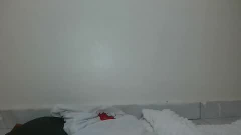 pretty gal online show from 3, 12, 2025