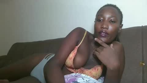 pretty gal online show from 8, 1, 2026