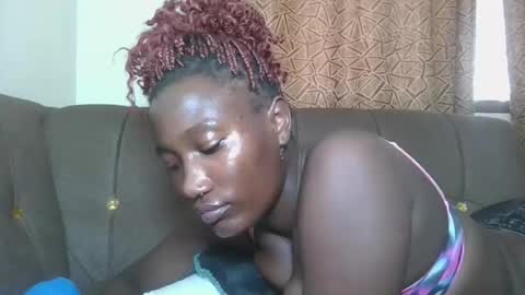 Snapshot of missprettygal chatting on 2, 3, 2026 pretty gal online show from 2, 3, 2026