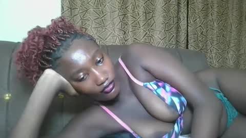 Snapshot of missprettygal chatting on 2, 3, 2026 pretty gal online show from 2, 3, 2026