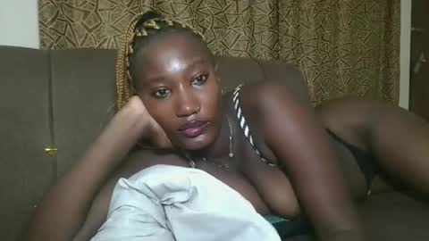 Snapshot of missprettygal chatting on 11, 3, 2026 pretty gal online show from 11, 3, 2026