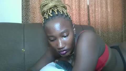 Snapshot of missprettygal chatting on 12, 3, 2026 pretty gal online show from 12, 3, 2026