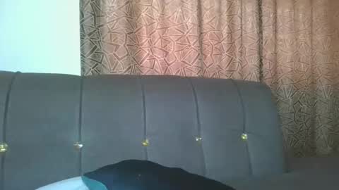 Snapshot of missprettygal chatting on 13, 3, 2026 pretty gal online show from 13, 3, 2026