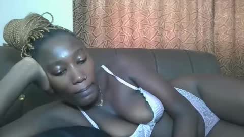 Snapshot of missprettygal chatting on 14, 3, 2026 pretty gal online show from 14, 3, 2026