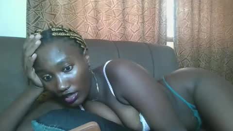 Snapshot of missprettygal chatting on 15, 3, 2026 pretty gal online show from 15, 3, 2026