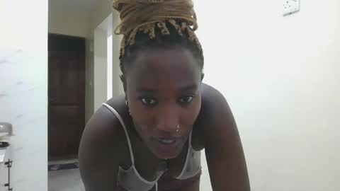 Snapshot of missprettygal chatting on 15, 3, 2026 pretty gal online show from 15, 3, 2026