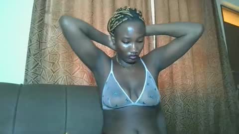 Snapshot of missprettygal chatting on 16, 3, 2026 pretty gal online show from 16, 3, 2026