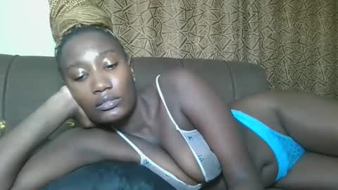 Snapshot of missprettygal chatting on 18, 3, 2026 pretty gal online show from 18, 3, 2026