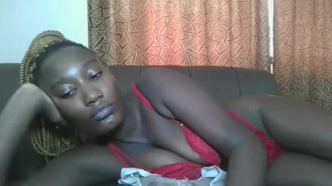 Snapshot of missprettygal chatting on 19, 3, 2026 pretty gal online show from 19, 3, 2026