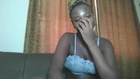 Snapshot of missprettygal chatting on 20, 3, 2026 pretty gal online show from 20, 3, 2026