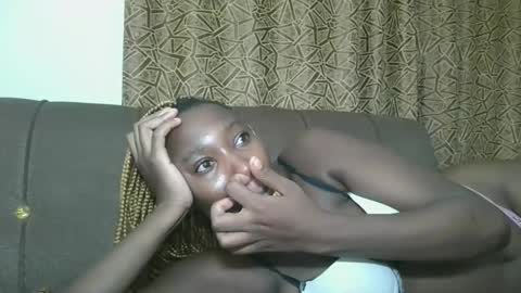 Snapshot of missprettygal chatting on 21, 3, 2026 pretty gal online show from 21, 3, 2026