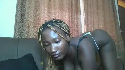 Snapshot of missprettygal chatting on 21, 3, 2026 pretty gal online show from 21, 3, 2026