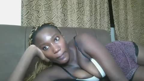 Snapshot of missprettygal chatting on 22, 3, 2026 pretty gal online show from 22, 3, 2026