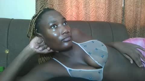 Snapshot of missprettygal chatting on 22, 3, 2026 pretty gal online show from 22, 3, 2026