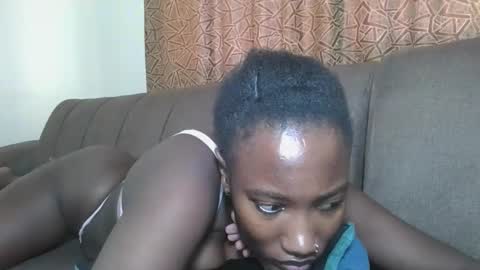 Snapshot of missprettygal chatting on 27, 3, 2026 pretty gal online show from 27, 3, 2026