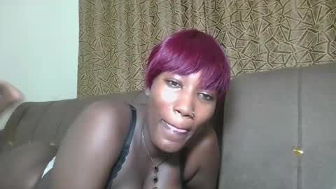 Snapshot of missprettygal chatting on 28, 3, 2026 pretty gal online show from 28, 3, 2026