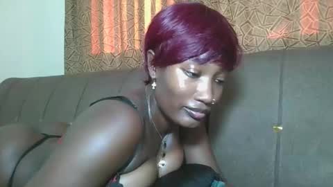 Snapshot of missprettygal chatting on 29, 3, 2026 pretty gal online show from 29, 3, 2026