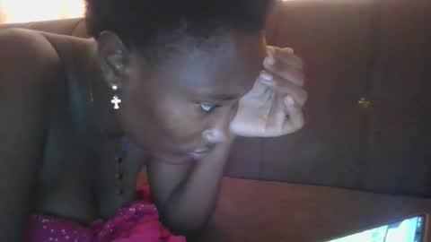 Snapshot of missprettygal chatting on 31, 3, 2026 pretty gal online show from 31, 3, 2026