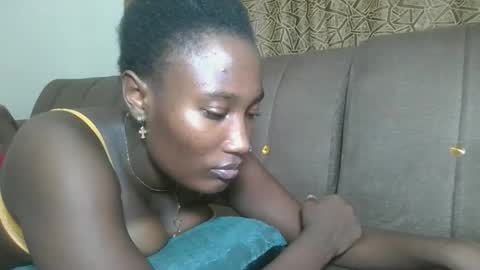 Snapshot of missprettygal chatting on 31, 3, 2026 pretty gal online show from 31, 3, 2026