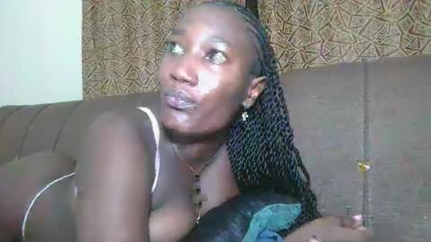 Snapshot of missprettygal chatting on 3, 4, 2026 pretty gal online show from 3, 4, 2026