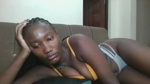 Snapshot of missprettygal chatting on 6, 4, 2026 pretty gal online show from 6, 4, 2026