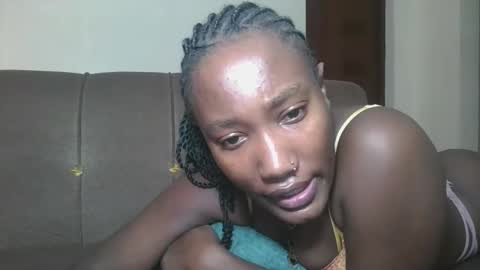 Snapshot of missprettygal chatting on 8, 4, 2026 pretty gal online show from 8, 4, 2026