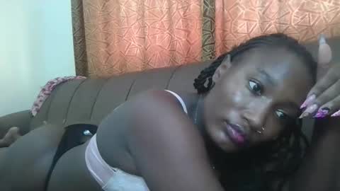 Snapshot of missprettygal chatting on 14, 4, 2026 pretty gal online show from 14, 4, 2026