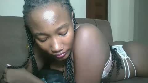 Snapshot of missprettygal chatting on 14, 4, 2026 pretty gal online show from 14, 4, 2026