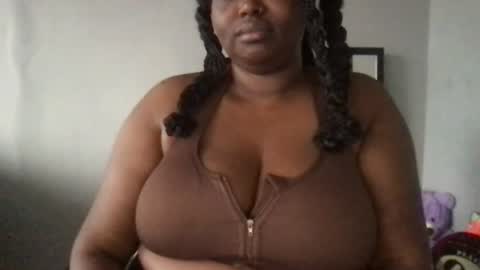 Snapshot of missprincessxox chatting on 5, 7, 2026 MissPrincessXo online show from 5, 7, 2026