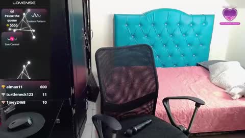 kassandra online show from 20, 1, 2025