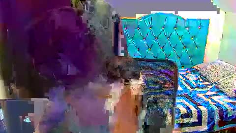 kassandra online show from 1, 2, 2025