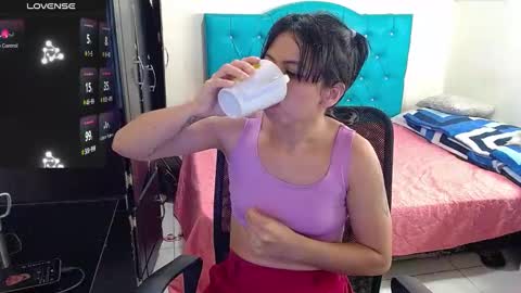 kassandra online show from 27, 2, 2025