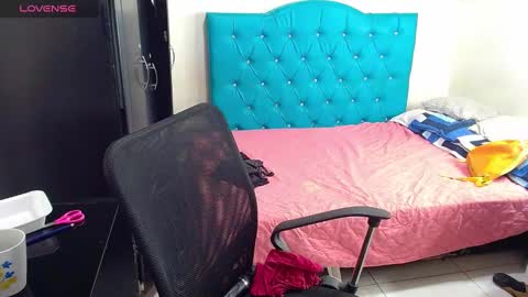 kassandra online show from 28, 2, 2025