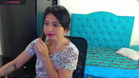 kassandra online show from 6, 3, 2025