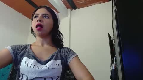 kassandra online show from 19, 10, 2025