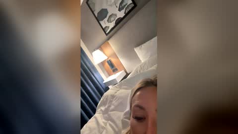 missriderrandi online show from 20, 5, 2026