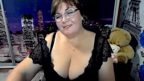 Rita online show from 22, 10, 2025