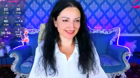 Snapshot of missrossi chatting on 6, 7, 2026 missrossi online show from 6, 7, 2026