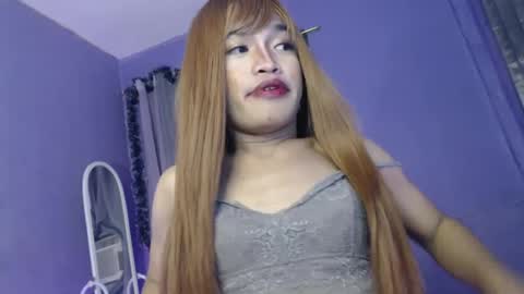 Cielo online show from 17, 12, 2024