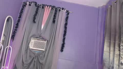 Cielo online show from 21, 12, 2024