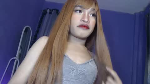 Cielo online show from 23, 12, 2024